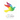 Rainbow Theology: Bridging Race, Sexuality, and Spirit