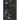 Hydraulic Elevators