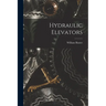 Hydraulic Elevators