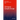 Ssa-Based Compiler Design