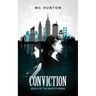 Conviction: Book II of The Martyr Series