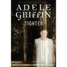 Tighter