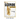 Saxophone For Beginners: Comprehensive Beginner's Guide to Learn and Play Saxophone Music and Songs