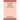 Cicero's Tusculan disputations: also treatises On the nature of the gods, and On the commonwealth
