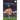 Who Is Derek Jeter?