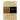The Story of the Bodmer Papyri