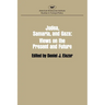 Judaea, Samaria and Gaza: Views on the Present and the Future