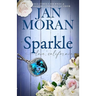 Sparkle