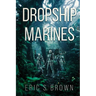Dropship Marines