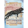 Davy Harwood in Transition (Hardcover)