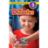 Diabetes: Understand Your Mind and Body (Engaging Readers, Level 3)