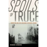 Spoils of Truce