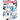 The World's Fastest Level Up (Manga) Vol. 7