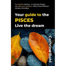 Pisces - No More Frogs: Successful Dating
