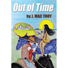 Out of Time