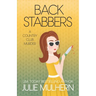 Back Stabbers