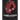 The Cosplayer's Essential Guide - Vol 1: The Monster Maroon