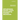 Introductory Double Entry Accounting Practice Workbook: 1000 Questions with Solutions