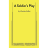 A Soldier's Play
