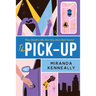 The Pick-Up