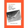 The C.I.A. and the U-2 Program: 1954-1974