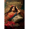 Magik of Lakshmi