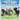 Sticky the Kitty - Sadie Comes to Town