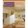 Cleveland Goes Modern: Design for the Home, 1930-1970