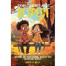 Today I Learned About...Respect: Inspiring and Heartwarming Tales of Kids Discovering Respect