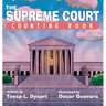 The Supreme Court Counting Book