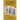 The Spanish Card