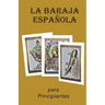The Spanish Card