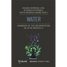 Water - Handbook of the Anthropocene in Latin America IV