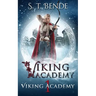 Viking Academy: Viking Academy