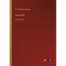 Jacqueline: in large print