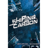 Shifting Carbon