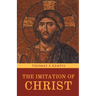 The Imitation of Christ