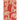 Plainsongs 43.1: Winter 2023