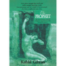 The Prophet