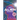 My Alien Origin