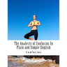 The Analects of Confucius In Plain and Simple English