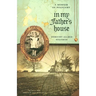 In My Father's House: A Memoir of Polygamy