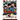 Thunder 3 Volume 1