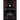 Blackwicket