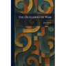 The Outlawry of War