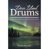Dove Island Drums: From Powwows to Rock Bands, Drums Boom on Dove Island!