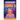 The Great Book of 1980s Trivia: Crazy Random Facts & 80s Trivia