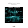 Real-Time Models in Business Mathematics