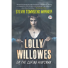 Lolly Willowes or the Loving Huntsman (General Press)