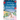 Wrapped Up at the Vintage Dress Shop: Curl Up with This Uplifting, Cozy and Hilarious Winter Read for 2025